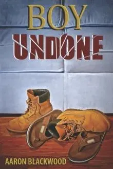 BOY UNDONE