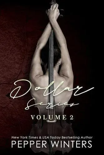 Dollar Series: Volume Two