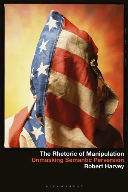 Rhetoric of Manipulation