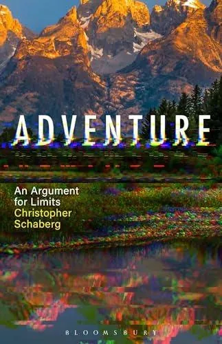 Adventure