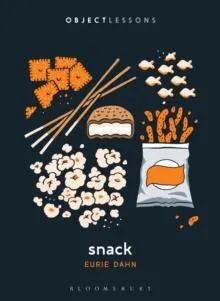 Snack