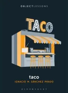 Taco