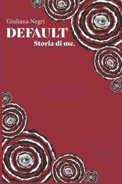DEFAULT: STORIA DI ME