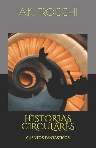 HISTORIAS CIRCULARES