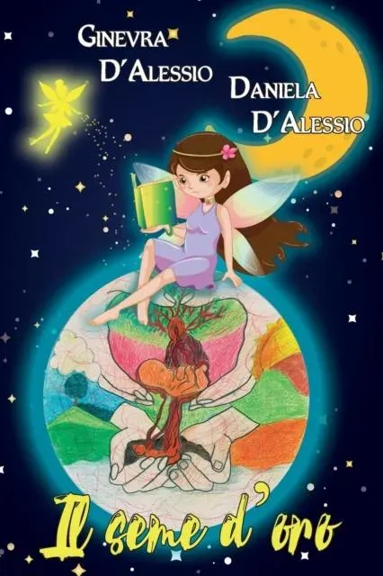 Il Seme d'Oro