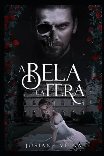 A Bela e a Fera (Dark)