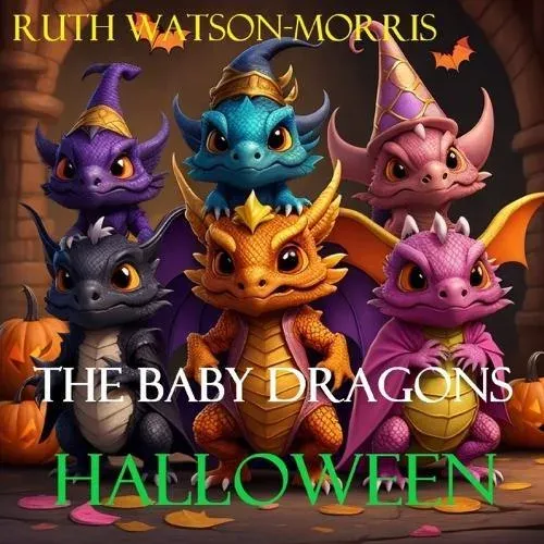 Baby Dragons