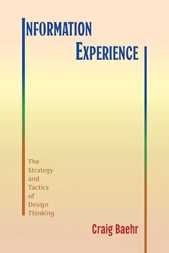 Information Experience