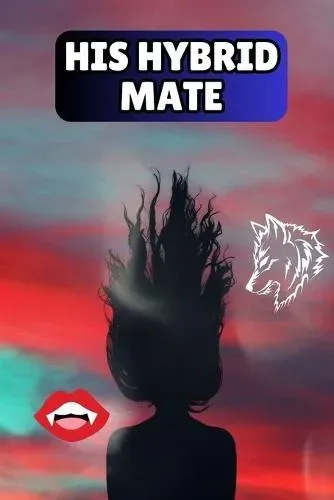 HIS HYBRID MATE