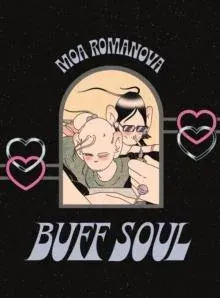 Buff Soul
