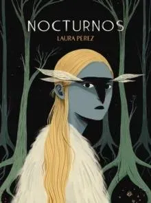 Nocturnos