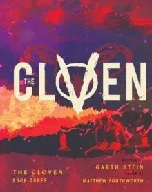 Cloven: Book Three