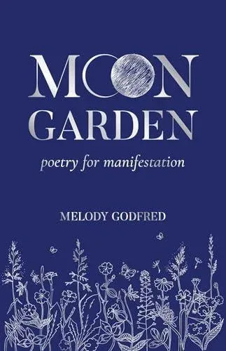 Moon Garden