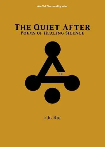 Quiet After