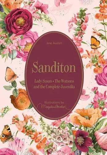 Sanditon