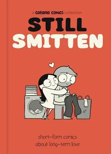 Still Smitten