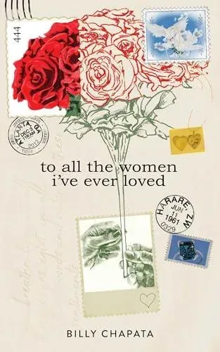 To All the Women I've Ever Loved
