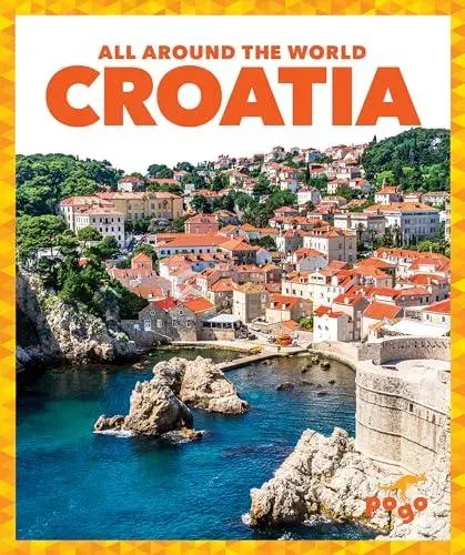 Croatia