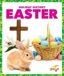 Easter