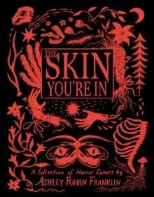 Skin You're In