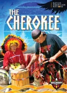 Cherokees