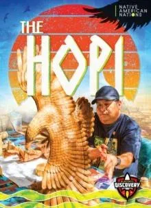 Hopi