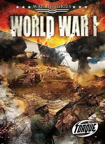 World War I