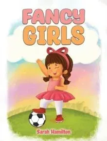 Fancy Girls