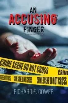 Accusing Finger