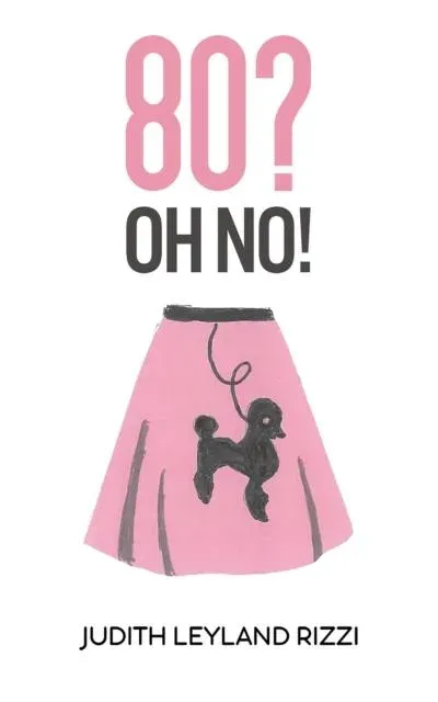 80? Oh No!