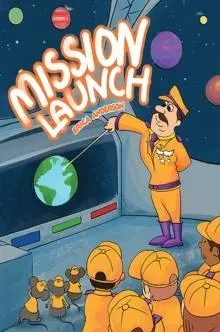 Mission Launch