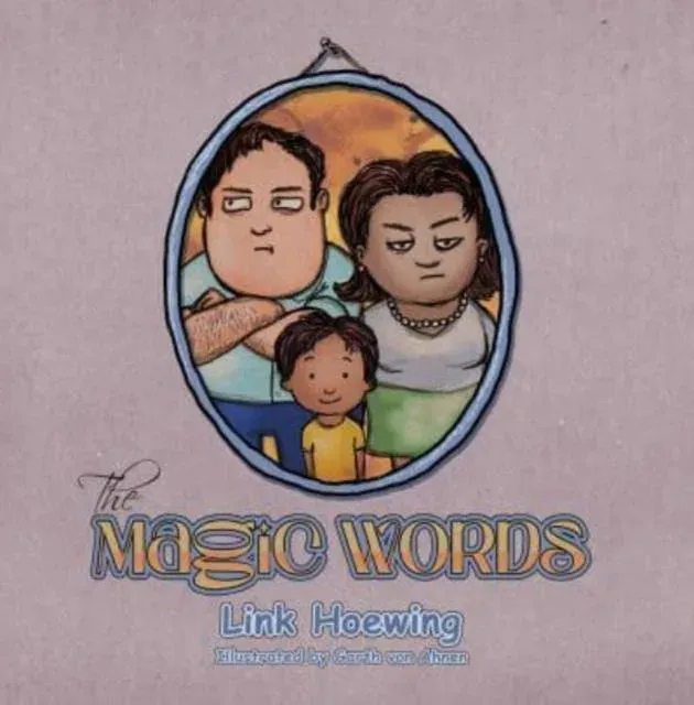 Magic Words