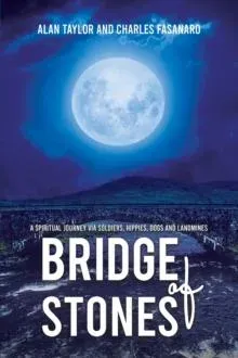 Bridge of Stones