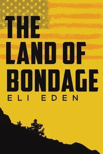 Land of Bondage
