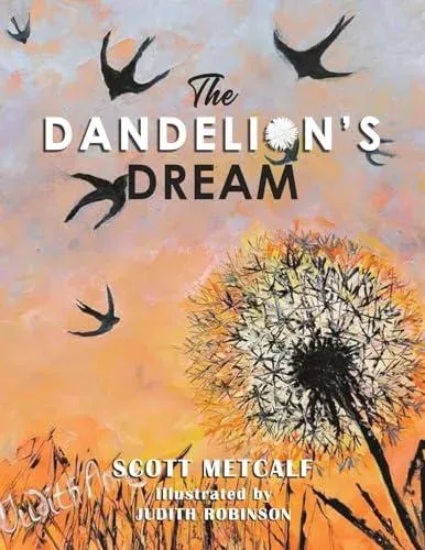 Dandelion's Dream