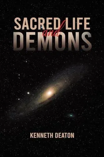 Sacred Life and Demons