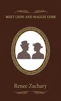 Meet Leon and Maggie Cobb