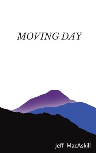 Moving Day