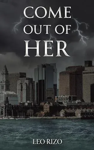 Come Out of Her