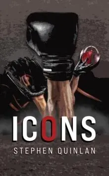Icons