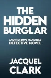 Hidden Burglar