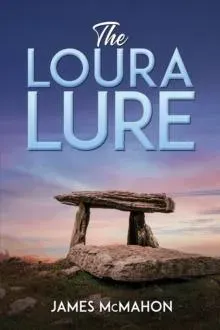 Loura Lure