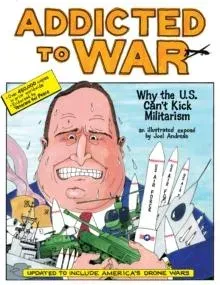 Addicted to War