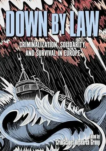 Down by Law