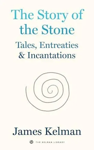 Story of Stone