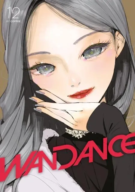 Wandance 12