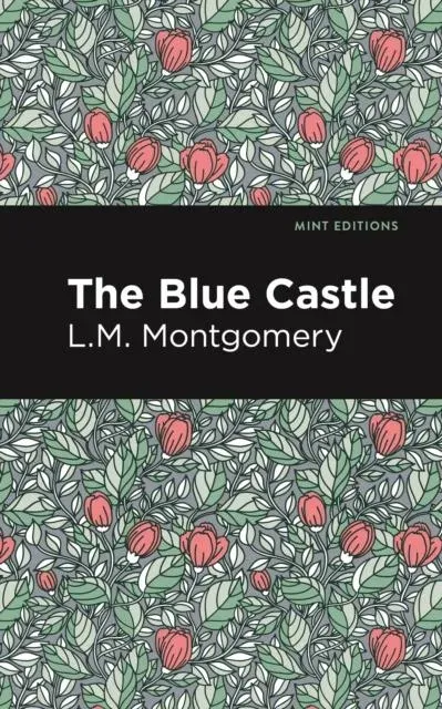 The Blue Castle