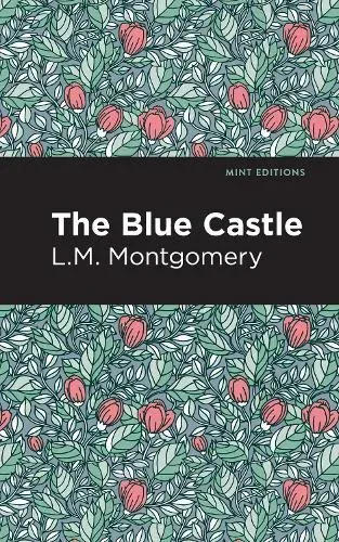 The Blue Castle