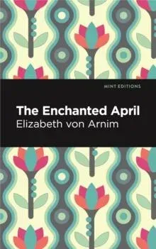 The Enchanted April
