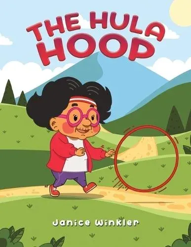 Hula Hoop